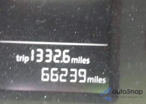 2015 Volkswagen Passat 1.8T Limited Edition из США, поврежденный, VIN 1VWAT7A37FC114062